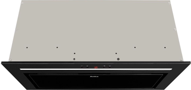 Egyszerű integráció