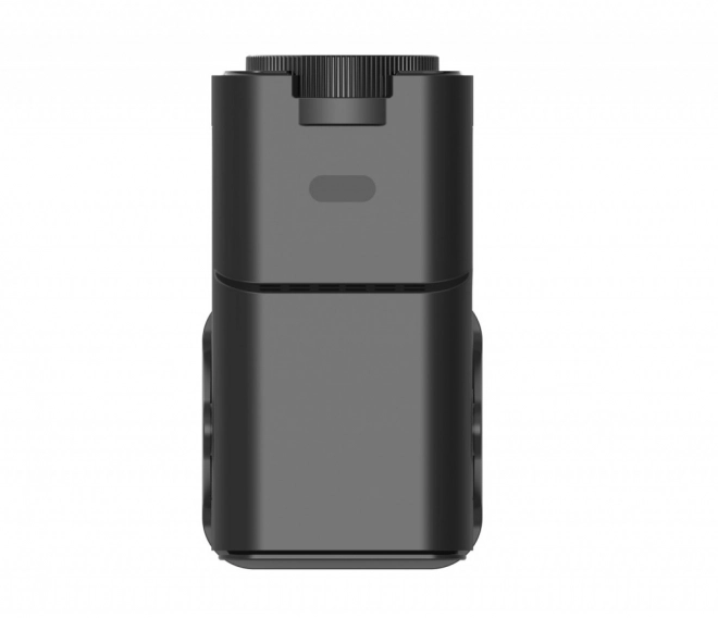 LED projektor Android 12 Full HD 300 Ansi