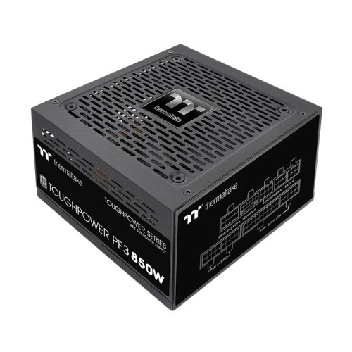 Toughpower Grand PF3 850W Platinum tápegység