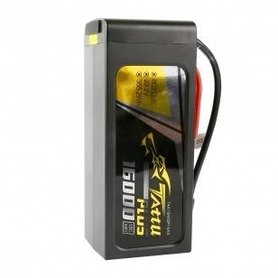 Tattu Plus 16000mAh LiPo akkumulátor