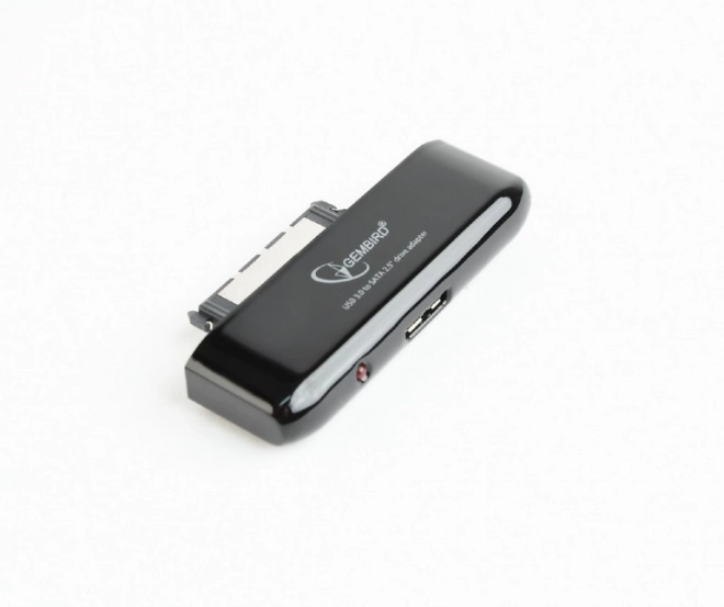 Usb 3.0-sata adapter 2.5 goflex kompatibilis