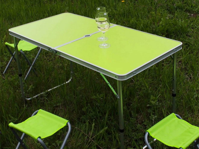 Robusztus anyagok és stabil design