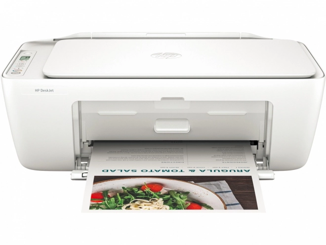 DeskJet all-in-one nyomtató