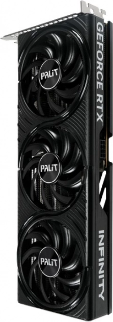 Grafikus kártya RTX 5060 Ti Infinity 3 16GB GDDR7