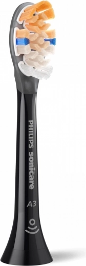 Láthatóan fehérebb fogak gyorsabban