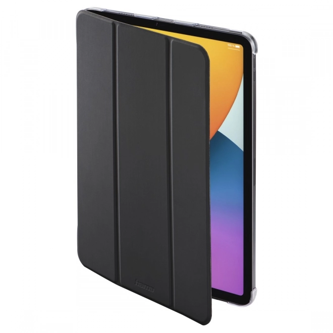 IPad 10,9" gen2022 tok fekete
