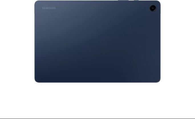 Elegáns és vékony fémházas kivitel