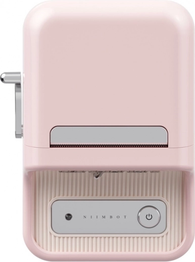 Hordozható és tartós – mindig készenlétben