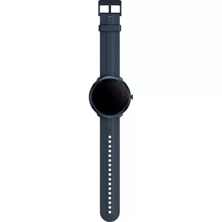 Maimo Watch R okosóra GPS Kapcsolattal Android és iOS számára