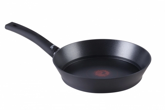 Serpenyő Bergner Fenomeno 28 cm indukció