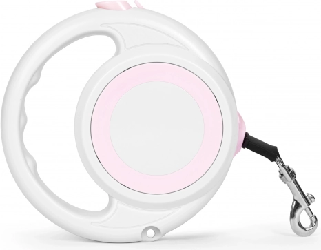 Ergonomikus fogantyú a kényelmes tartáshoz