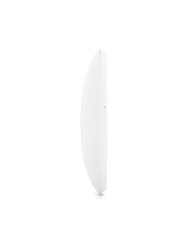 Unifi 6 Pro Wi-Fi 6 hozzáférési pont