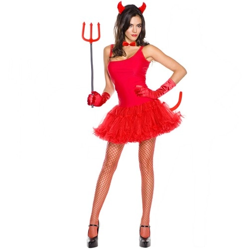 Ideális Halloweenre, farsangra és bulikra