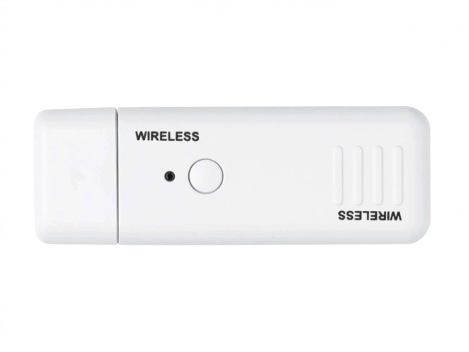 WiFi modul NEC projektorhoz