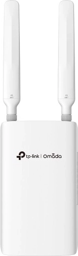 Mindent egyben eszköz