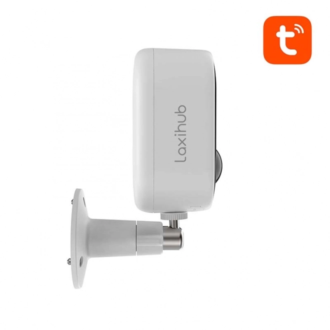 Laxihub vezeték nélküli IP kamera 1080p WiFi