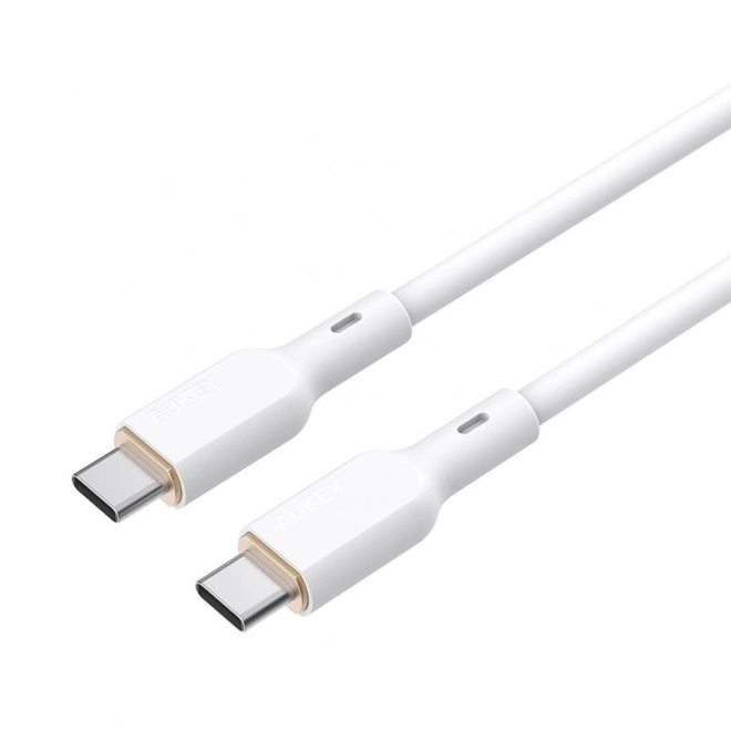 usb-c - usb-c kábel