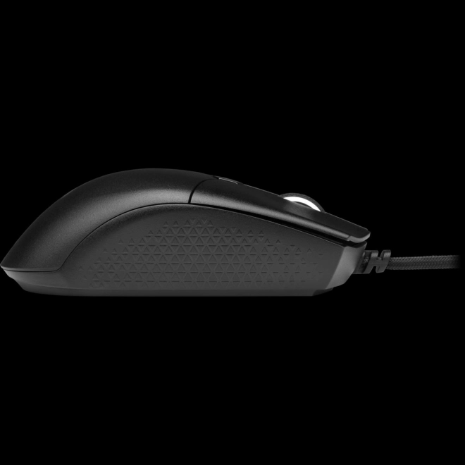 Könnyű Corsair egér Pro XT