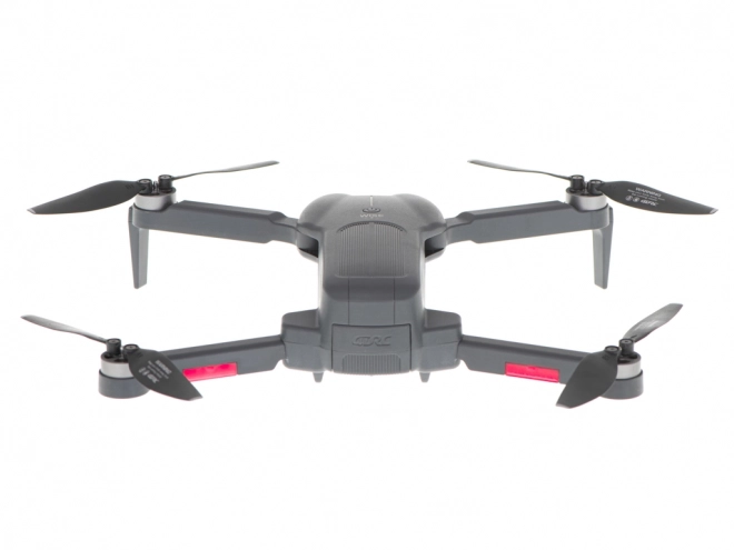 Dron F9 HD Kamera 6K GPS-szel