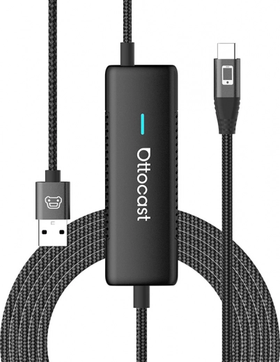 Stabil kapcsolat és gördülékeny kép alacsony késleltetéssel