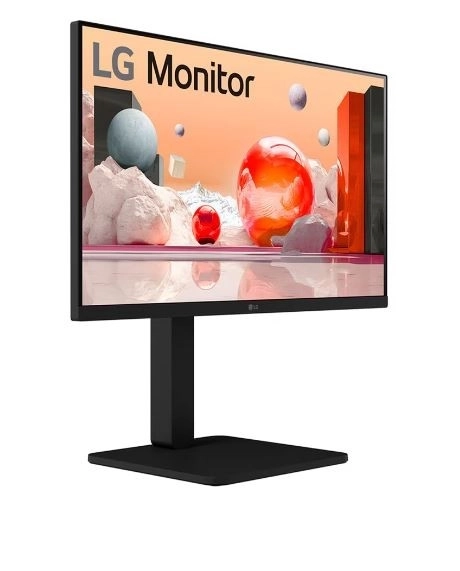 24 hüvelykes IPS teljes HD monitor 100Hz