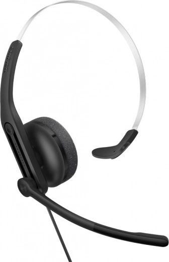 Tiszta és világos hang