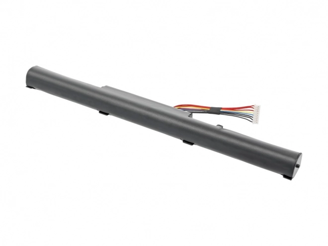 Akkumulátor Asus GL752VL, N552VX 2200 mAh