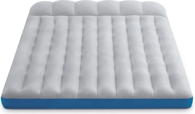 Sokoldalú használat beltéren és kültéren