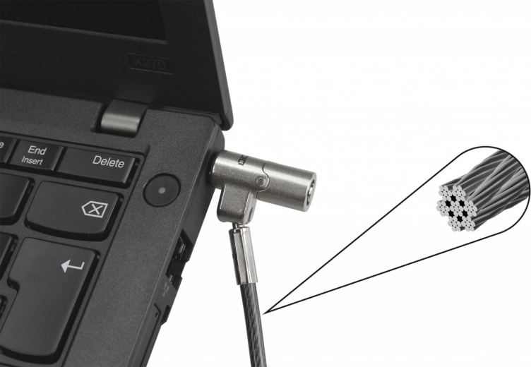 Forgatható és billenthető fej a rugalmasságért