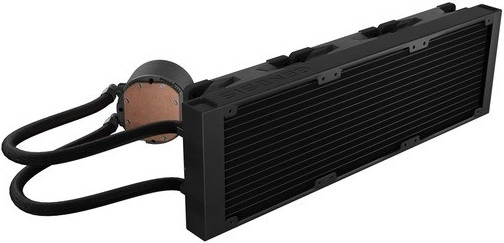 Háromfázisú pumpa a csendes és stabil működéshez