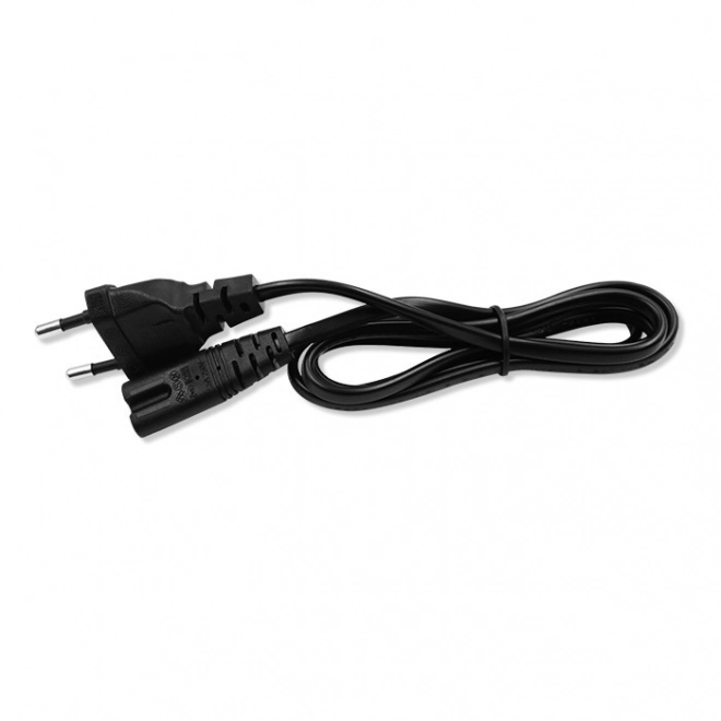 Lenovo laptop hálózati adapter 45W