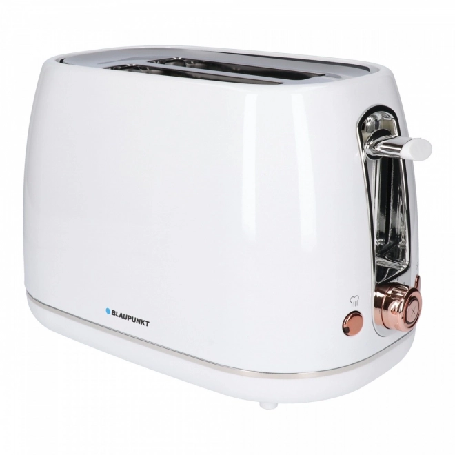 Blaupunkt két szeletes kenyérpirító