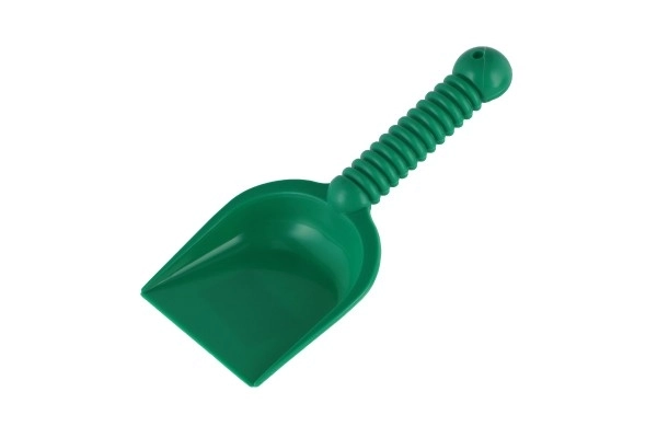 Gyermek homokozó lapát 21cm