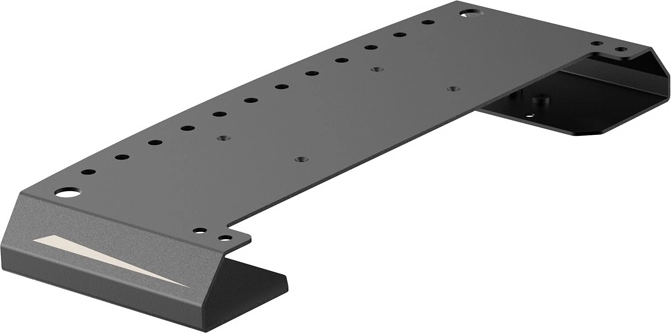 Gyors és tiszta telepítés