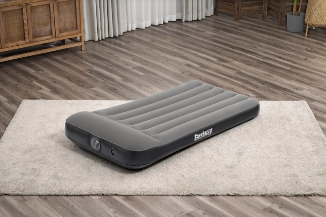 Bestway Tritech felfújható matrac USB pumpával