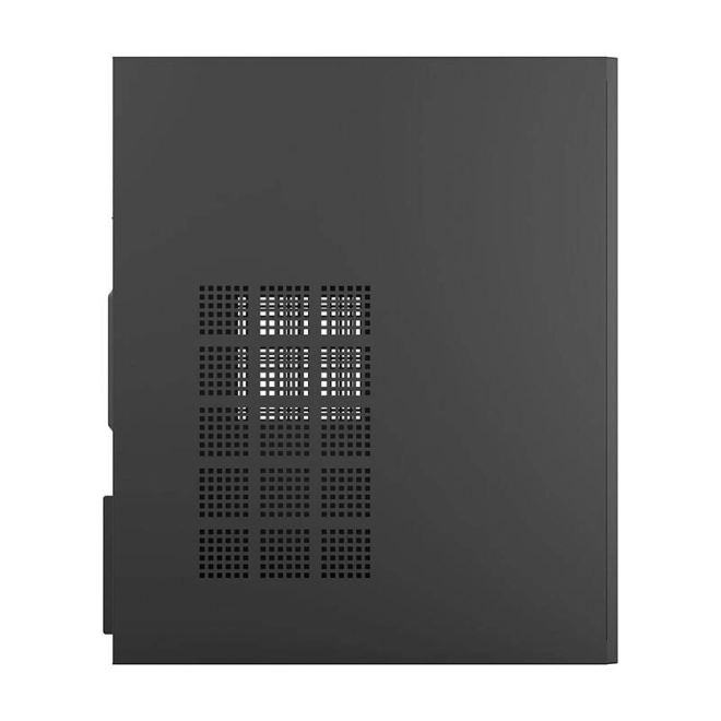 Elegáns, minimalista dizájn
