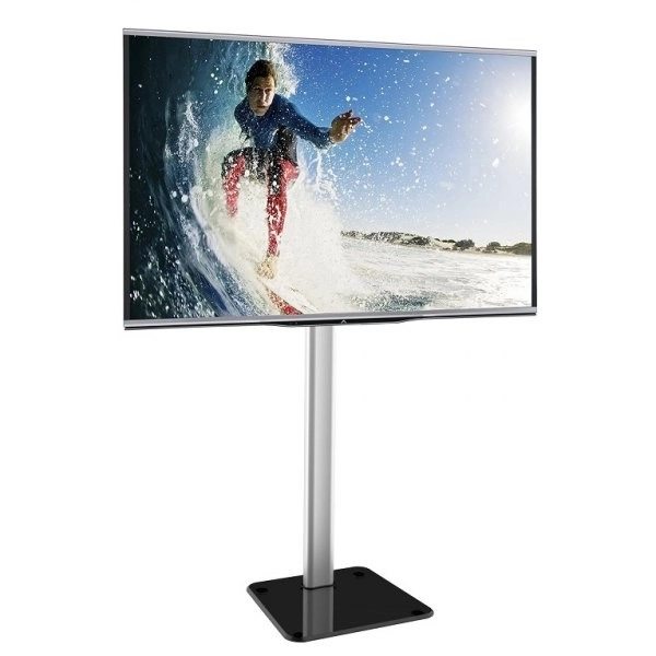 Padló állvány LCD/LED 32-70 hüvelyk, állítható