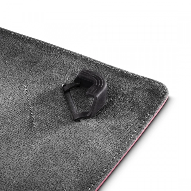 Tablet tok 9,5-11 hüvelyk XPand Magenta színben