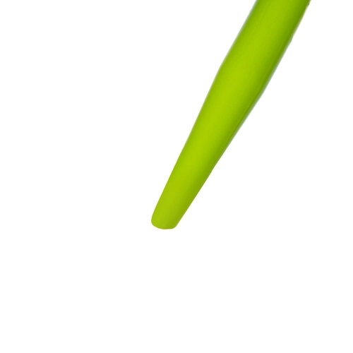Gardlov kézi kultivátor