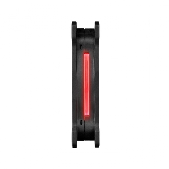 Riing 12 RGB Sync Edition 3 darabos ventilátor készlet