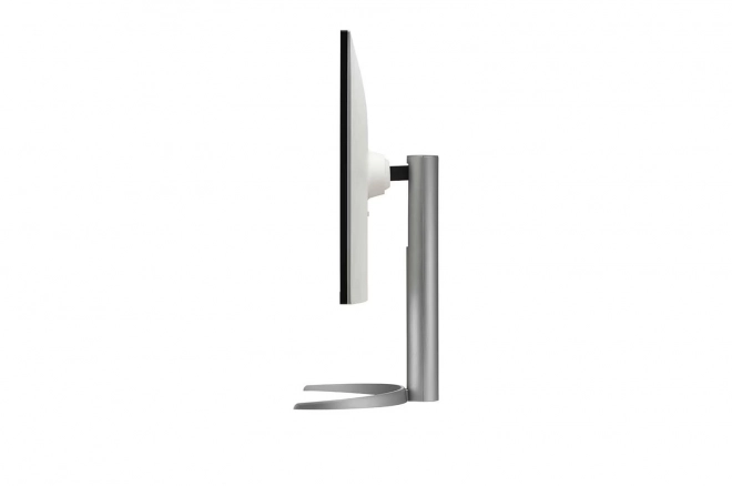 27 hüvelykes UHD monitor