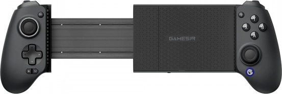 Hall-effektus pontosság és konzolszintű irányítás