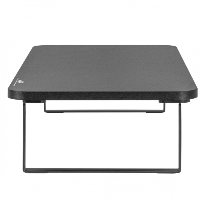 Monitorállvány laptophoz