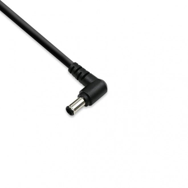 Tápegység adapter LG és Samsung monitorokhoz