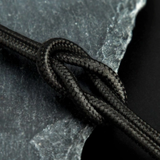 Baseus Cafule gyors töltő USB-C kábel Huawei SuperCharge kompatibilitással