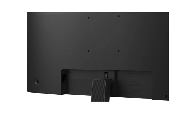LG 27'' QHD 100Hz IPS HDR10 Monitor