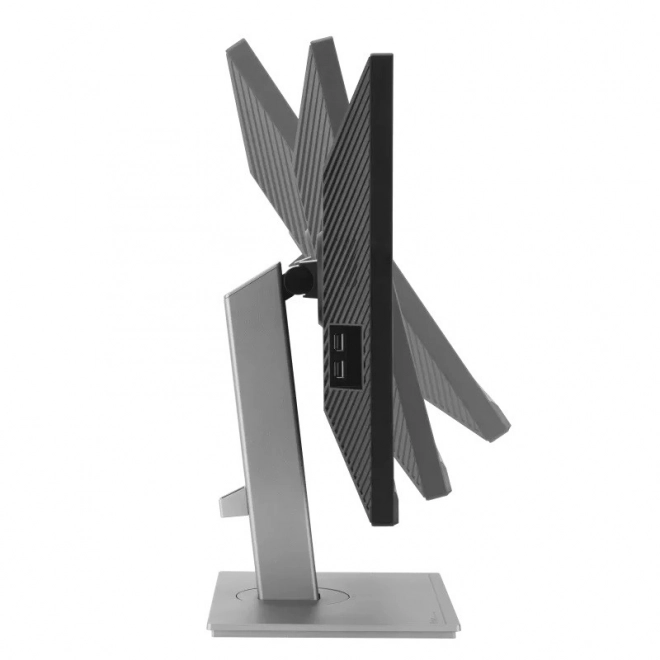 Asus ProArt 24 hüvelykes monitor