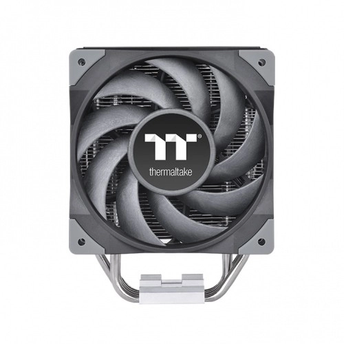 Processzor hűtés TOUGHAIR 510
