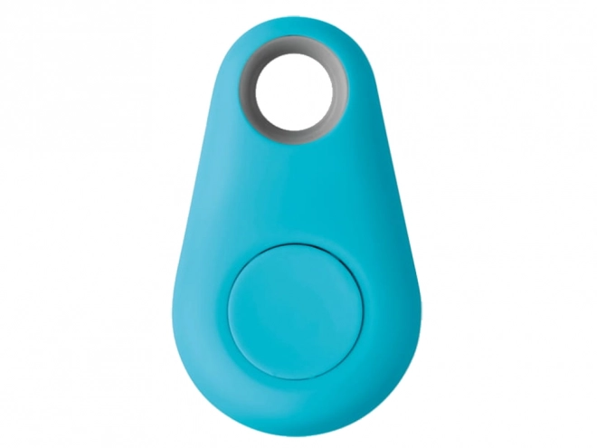 Bluetooth kulcskereső lokalizátor