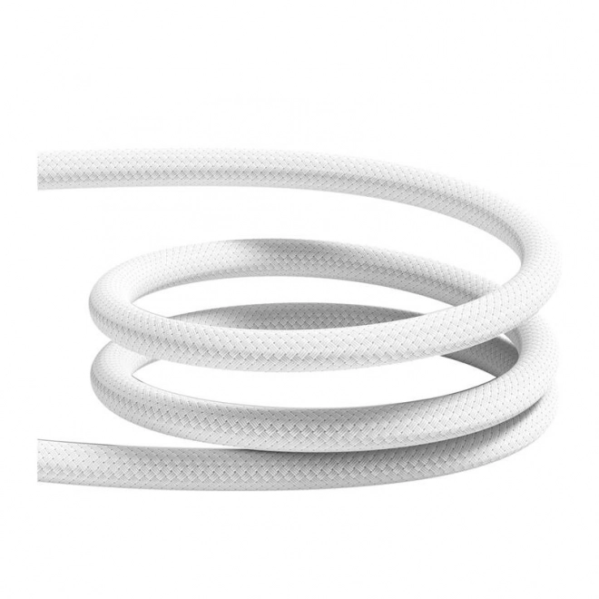 Joyroom usb-c kábel 3a 1,2m szürke